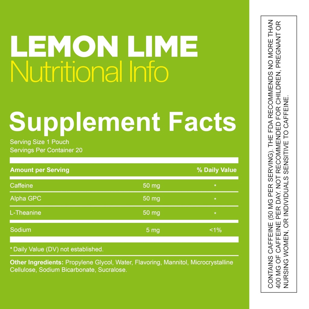 nootro-caffeine-nootropic-pouches-lemon--2.jpg
