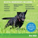 pet-md-5in1-dog-multivitamin---30-essent-3.jpg