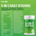 pet-md-5in1-dog-multivitamin---30-essent-5.jpg