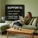 naturewise-double-strength-l-theanine-20-2.jpg
