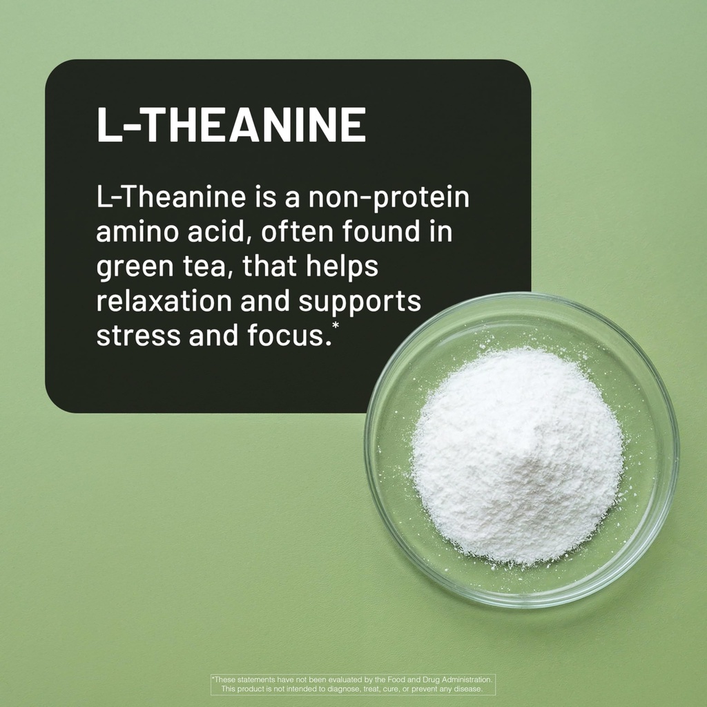 naturewise-double-strength-l-theanine-20-3.jpg