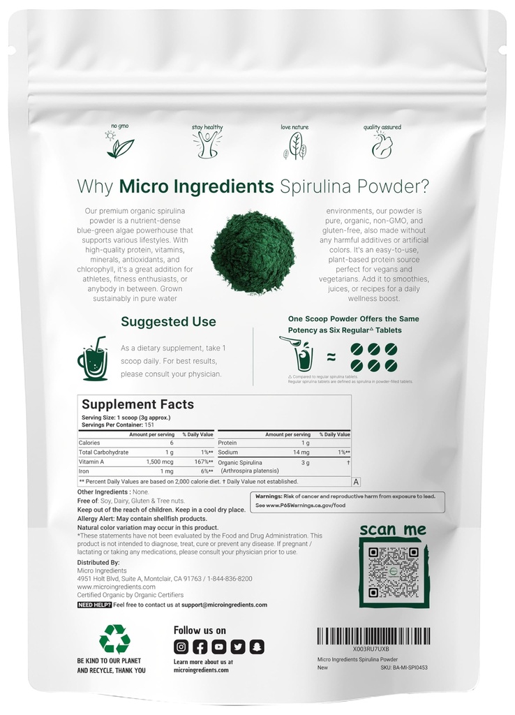 micro-ingredients-organic-spirulina-powd-2.jpg