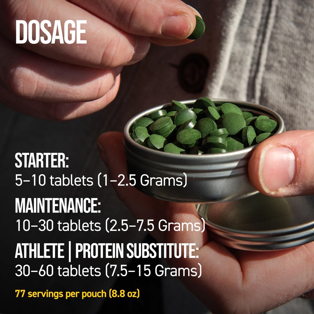 on-target-living-organic-spirulina-chlor-6.jpg