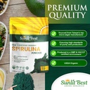 sunlit-best-spirulina-powder-organic-usd-4.jpg