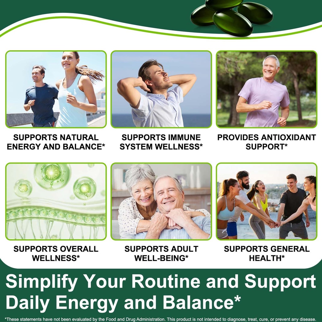 spirulina-chlorella-capsules-17-in-1-sup-6.jpg