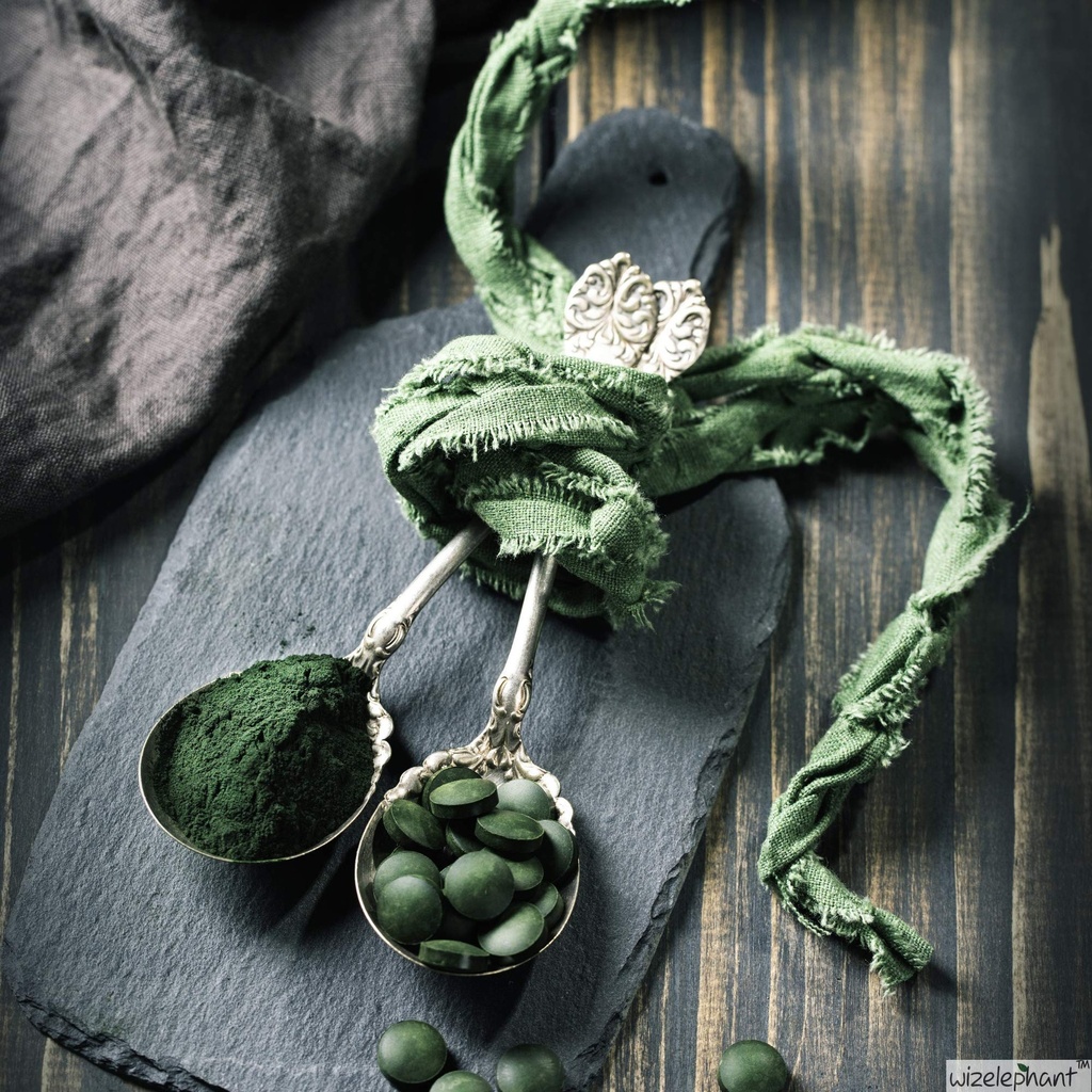 organic-spirulina-chlorella-tablets-50-s-5.jpg