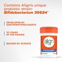 align-probiotic-bloating-relief-food-dig-4.jpg