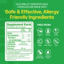 culturelle-daily-probiotic-capsules-for--2.jpg
