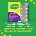 culturelle-daily-probiotic-capsules-for--6.jpg