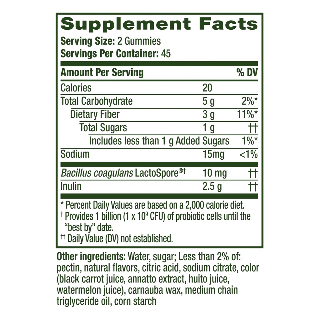 align-dualbiotic-prebiotics-and-probioti-6.jpg