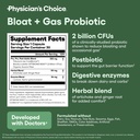 physician-s-choice-bloat-gas-probiotic-5-6.jpg