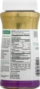 nature-s-bounty-probiotic-gummies-immune-3.jpg