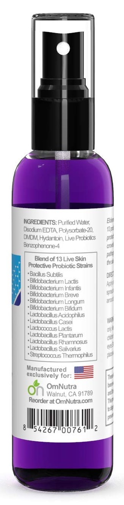 topical-probiotic-spray-for-skin-13-stra-5.jpg