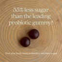 new-chapter-probiotic-gummies-for-women--5.jpg