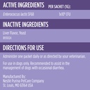purina-pro-plan-veterinary-supplements-f-5.jpg