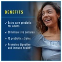 renew-life-adult-probiotic-supplement-bu-5.jpg
