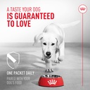 royal-canin-probiotics-for-dogs-digestiv-4.jpg