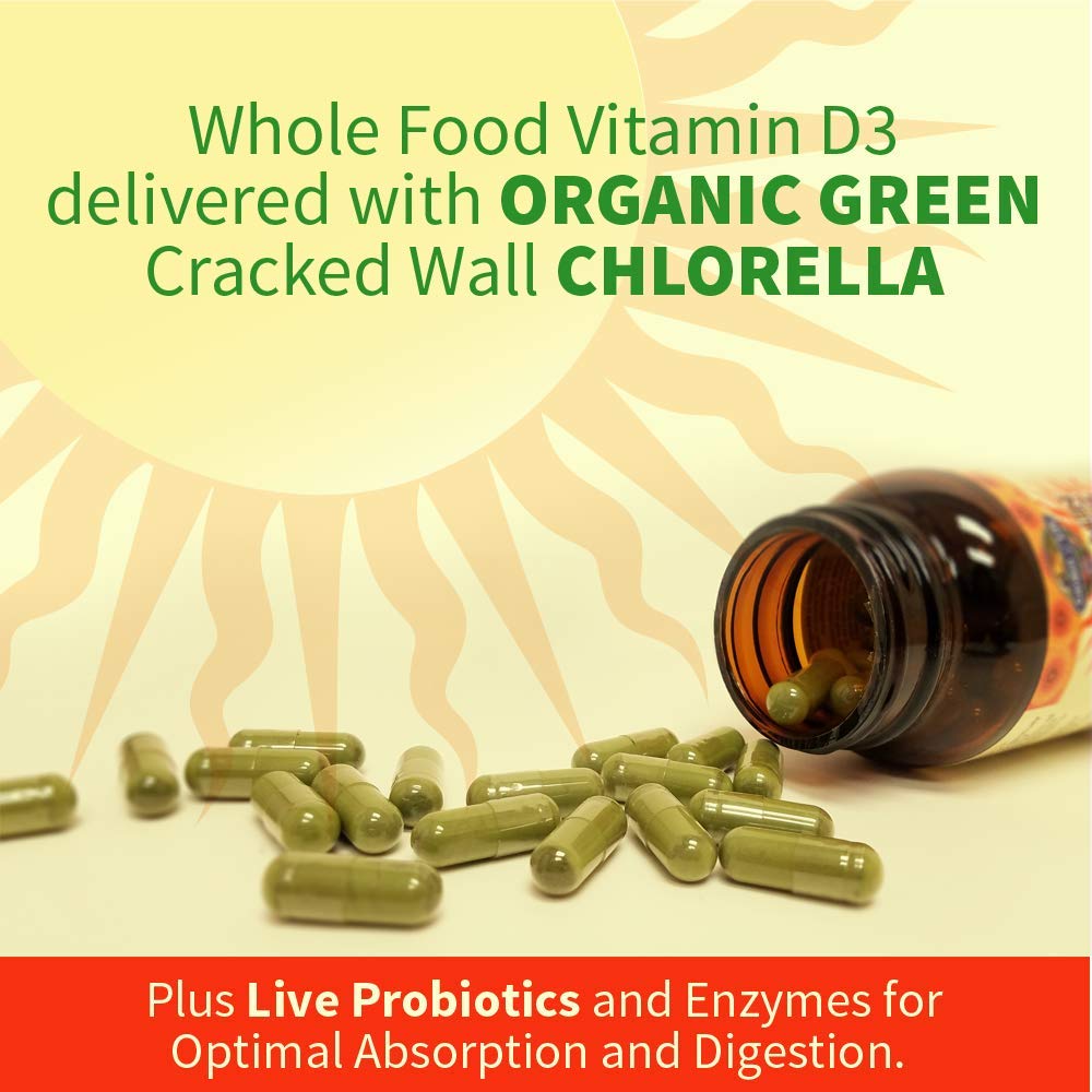 garden-of-life-vitamin-d-vitamin-code-ra-4.jpg
