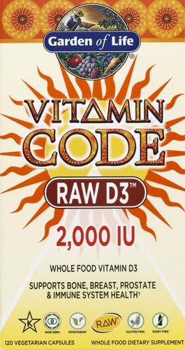 garden-of-life-vitamin-d-vitamin-code-ra-2.jpg
