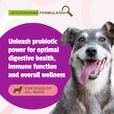 pet-naturals-daily-probiotic-for-dogs-du-2.jpg