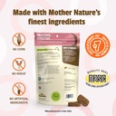 pet-naturals-daily-probiotic-for-dogs-du-6.jpg