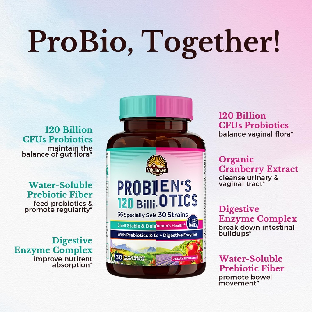 vitalitown-probiotic-bundle-pack-of-2-pr-3.jpg