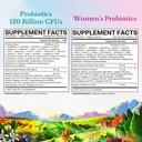 vitalitown-probiotic-bundle-pack-of-2-pr-2.jpg