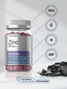 horb-ach-zinc-gummies-50mg-70-count-mixe-6.jpg
