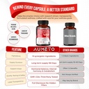 myo-inositol-d-chiro-inositol-150-capsul-6.jpg