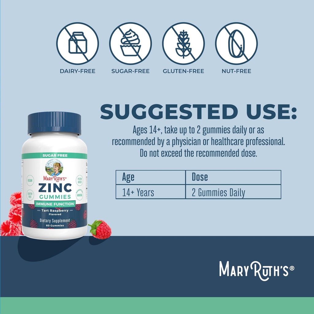 maryruth-organics-zinc-gummies-zinc-supp-3.jpg