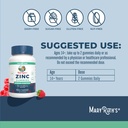 maryruth-organics-zinc-gummies-zinc-supp-3.jpg