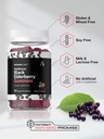 horbaach-sambucus-black-elderberry-gummi-5.jpg
