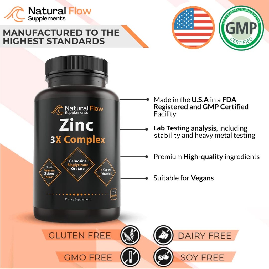zinc-supplement-complex-with-copper-and--4.jpg