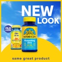 nature-s-life-zinc-picolinate-30mg-plus--3.jpg