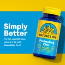 nature-s-life-zinc-picolinate-30mg-plus--5.jpg