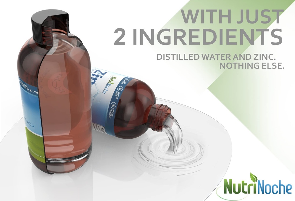 liquid-zinc-supplement-by-nutrinoche-org-6.jpg