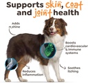 salmon-oil-for-dogs-and-cats-wild-alaska-3.jpg