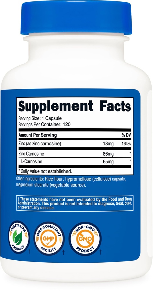 nutricost-zinc-carnosine-86mg-120-capsul-5.jpg