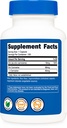 nutricost-zinc-carnosine-86mg-120-capsul-5.jpg