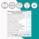 supersmart-zinc-l-carnosine-betaine-hcl--3.jpg
