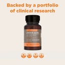 endur-zinc-pepzingi-75mg-for-immune-func-6.jpg
