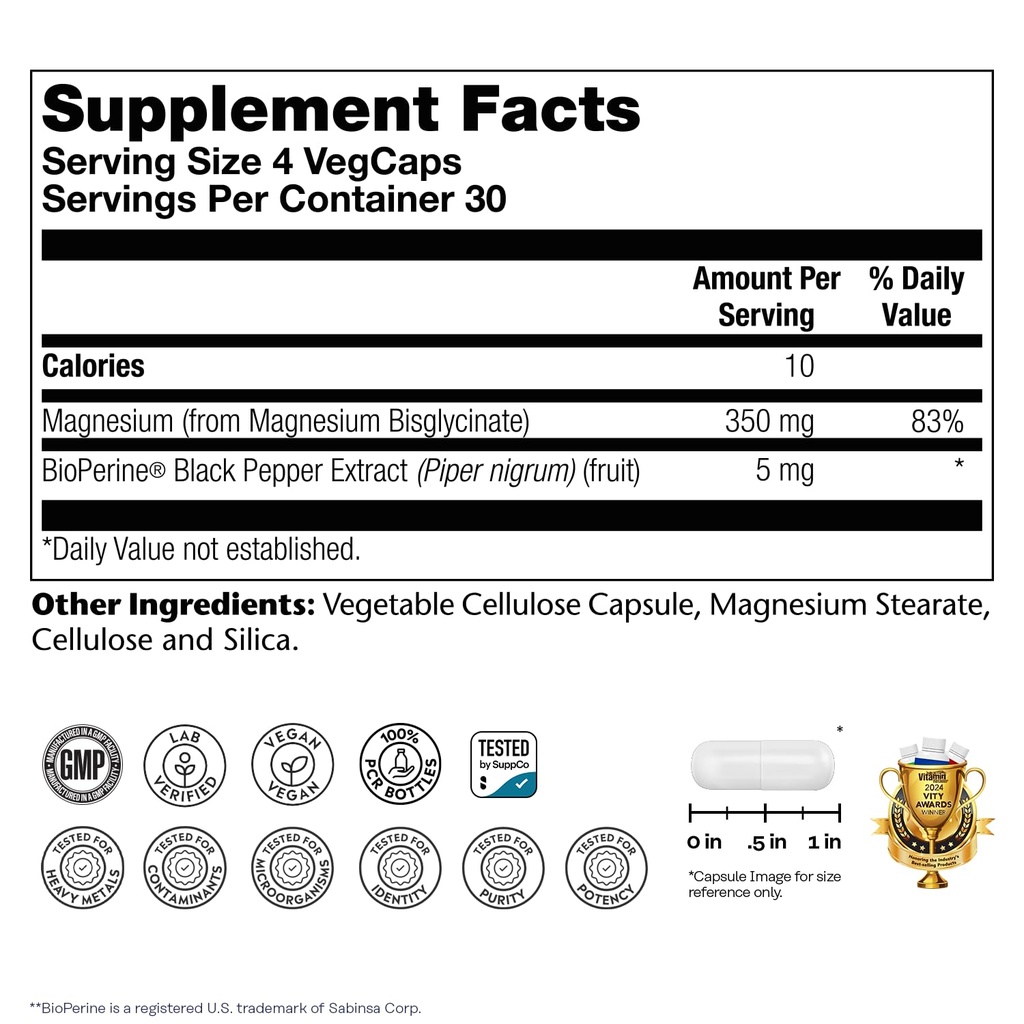 solaray-magnesium-glycinate-capsules-che-2.jpg