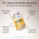 solaray-magnesium-glycinate-capsules-che-3.jpg