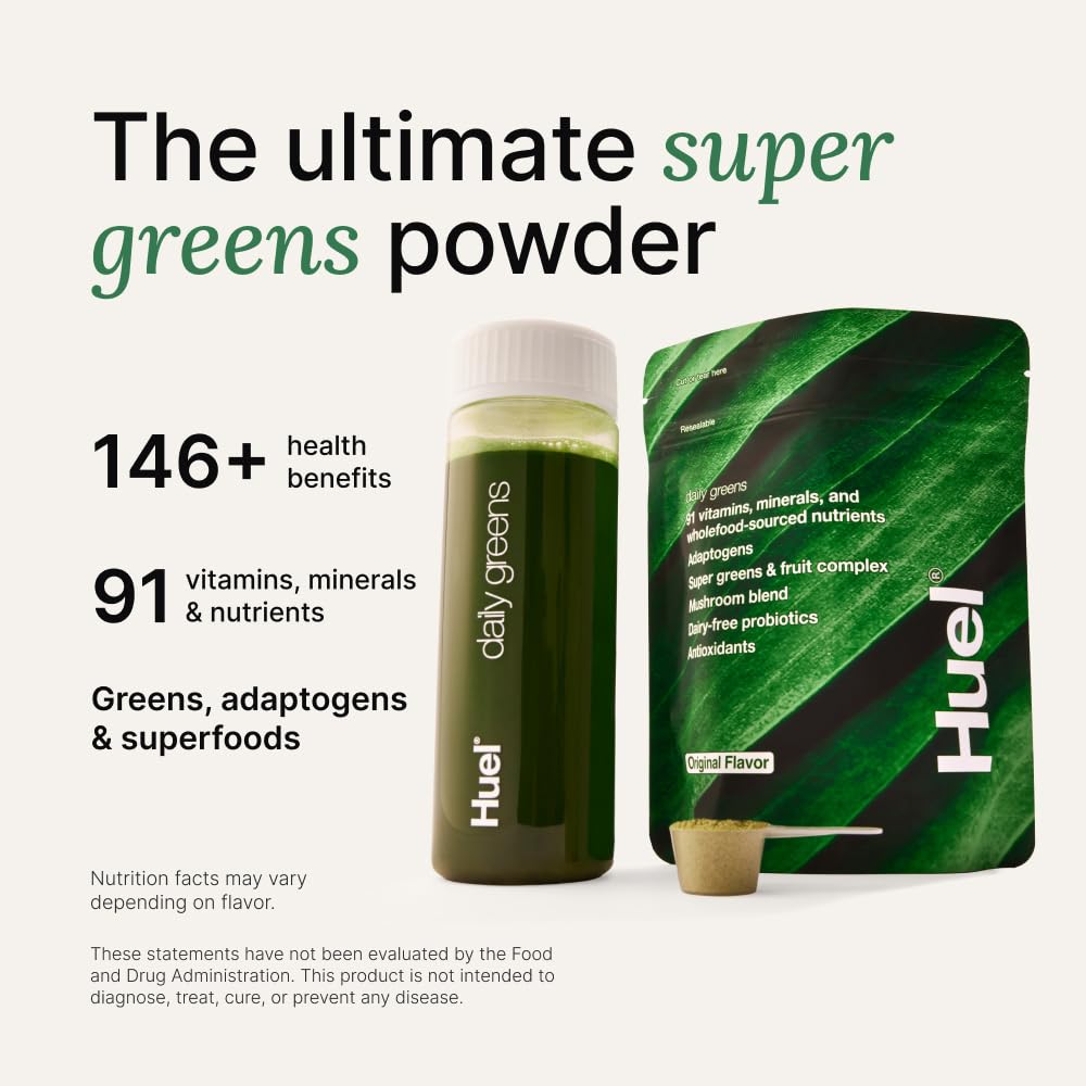 huel-daily-greens-superfood-greens-powde-2.jpg
