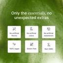 huel-daily-greens-superfood-greens-powde-6.jpg