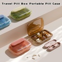 murrimurrdi-travel-pill-organizer-6-comp-2.jpg