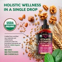 usda-organic-vitamin-b-complex-b5-pantot-4.jpg