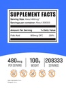 bulksupplements-com-folic-acid-powder-fo-2.jpg