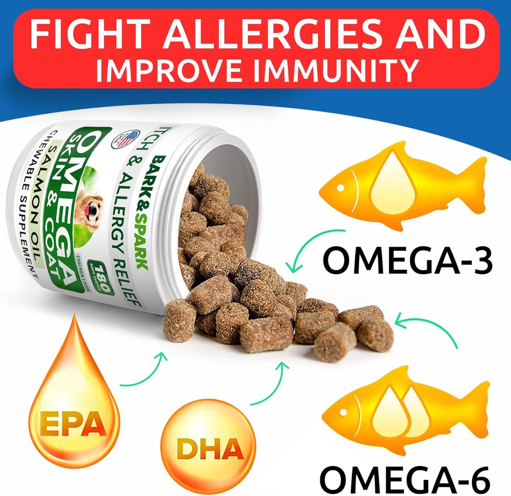 barkspark-pack-of-2-omega-3-for-dogs---3-2.jpg