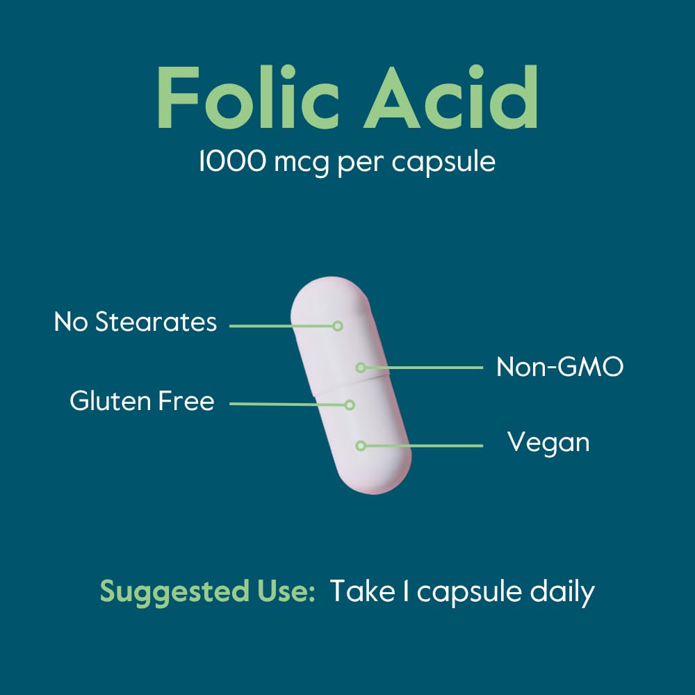 bestvite-folic-acid-1000mcg-vitamin-b9-2-5.jpg